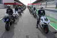 Bike_2